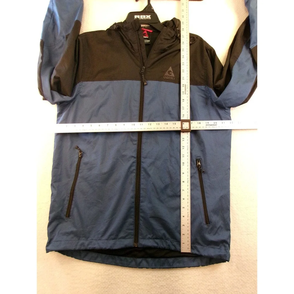 Gerry Weber gerry hooded